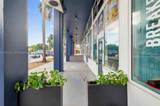 275 18th St - Photo 7