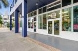 275 18th St - Photo 8