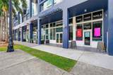 275 18th St - Photo 9