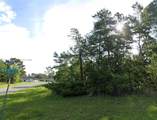 TBD Sw 55Th Ct - Photo 1