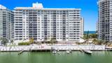 5700 Collins Ave - Photo 1