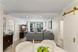 5700 Collins Ave - Photo 10