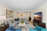 5700 Collins Ave - Photo 11