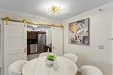 5700 Collins Ave - Photo 12