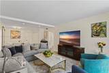 5700 Collins Ave - Photo 13