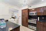 5700 Collins Ave - Photo 14