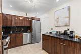 5700 Collins Ave - Photo 15