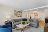 5700 Collins Ave - Photo 16
