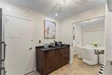 5700 Collins Ave - Photo 17
