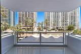 5700 Collins Ave - Photo 18