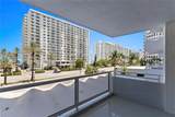 5700 Collins Ave - Photo 19