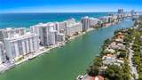 5700 Collins Ave - Photo 2