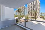 5700 Collins Ave - Photo 20