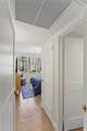 5700 Collins Ave - Photo 21