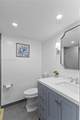 5700 Collins Ave - Photo 22