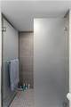 5700 Collins Ave - Photo 23