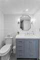 5700 Collins Ave - Photo 24