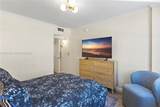 5700 Collins Ave - Photo 26