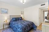 5700 Collins Ave - Photo 27