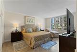 5700 Collins Ave - Photo 28