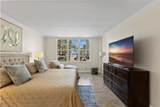 5700 Collins Ave - Photo 29