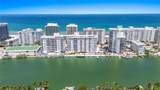 5700 Collins Ave - Photo 3