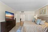 5700 Collins Ave - Photo 30