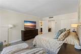 5700 Collins Ave - Photo 31