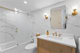 5700 Collins Ave - Photo 32