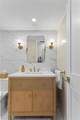 5700 Collins Ave - Photo 33
