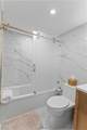 5700 Collins Ave - Photo 34