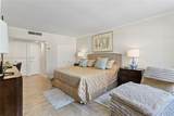 5700 Collins Ave - Photo 35