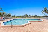 5700 Collins Ave - Photo 36