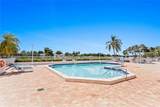 5700 Collins Ave - Photo 37