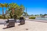 5700 Collins Ave - Photo 38