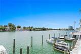 5700 Collins Ave - Photo 39