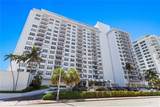 5700 Collins Ave - Photo 4
