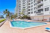 5700 Collins Ave - Photo 40