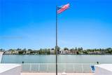 5700 Collins Ave - Photo 41
