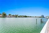 5700 Collins Ave - Photo 42