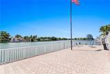 5700 Collins Ave - Photo 43
