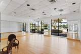 5700 Collins Ave - Photo 44