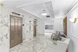 5700 Collins Ave - Photo 45