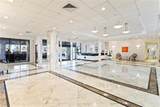5700 Collins Ave - Photo 46