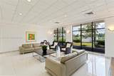 5700 Collins Ave - Photo 47