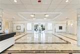 5700 Collins Ave - Photo 48