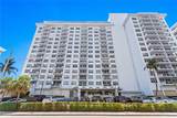 5700 Collins Ave - Photo 49