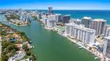 5700 Collins Ave - Photo 5