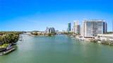 5700 Collins Ave - Photo 50