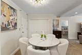 5700 Collins Ave - Photo 6
